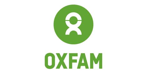 Oxfam Philippines .